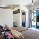 Afrato Calma In Trapezaki-private Pool -2 Br * Trapezaki (Kefalonia)