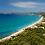 Afrato Calma In Trapezaki-private Pool -2 Br Trapezaki (Kefalonia)